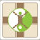 Studio AneMa, studio di Terapia Manuale, Posturologia e Osteopatia