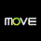 Palestra Move Monselice