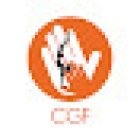 CGF Cesano Maderno - Osteopatia