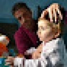 Osteopata D.O. M.R.O.I. Guglielmi Roberto