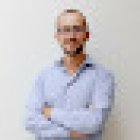 Osteopata Giovanni Lorubbio