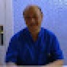 Dott. Lawrence Gene Lee, Chiropratico