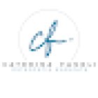 Osteopata Torino - Caterina Fasoli