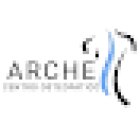 Osteopata Simone Guidotti