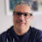 Dr. Giovanni Battista Bonfanti D.O. - Paderno Dugnano (MI)