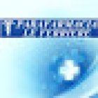 Parafarmacia Le Ferriere