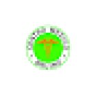 Centro Medico Bruino