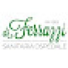 Sanitaria Ospedale Dr. Ferrazzi