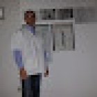 Caradonna Osteopatia e Riflessologia