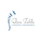 Elena Fadda Osteopata neonatale, pediatrica e per adulti