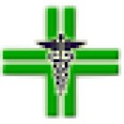 Farmacia Dott.ssa Antonella Mazzella