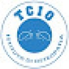 TCIO - Osteopathy School Milan