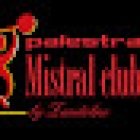 Mistral Club Zandolino