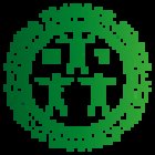 Studio Tarocco-Manta