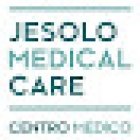 Jesolo Medical Care