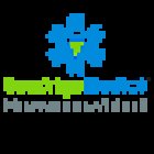 Poliambulatorio SandrigoMedica