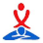 Dott. De Cristofaro Davide