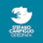 Stefano Campiglio Osteopata