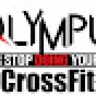 Olympus CrossFit