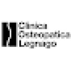 Clinica Osteopatica Legnago