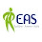 EAS Studio Posturale