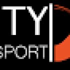 Infinity Fitness & Sport SSD