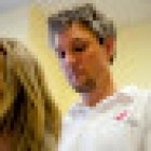 Ivan Stefani OSTEOPATA