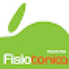 Palestra Fisiotonica