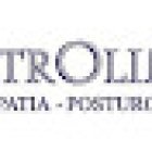 Centro Olimpo - Osteopatia e Posturologia