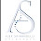 Spirandelli Alex Osteopata D.O