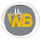 MyWB - My Wellness Boutique