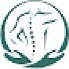 Studio Masserati - Osteopatia e Massoterapia