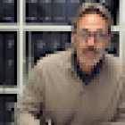 Luciano Dr. Doniaquio Osteopata