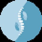 Mazzarini Prof. Luca D.O.