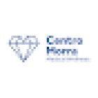 Centro Morra - Cardiologia e studi medici privati
