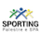 Sporting Palestra & SPA ssdrl