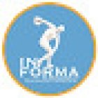 Dott. Vincenzo Gallicchio