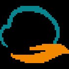 Osteopata e Podologo Simona La Rocca