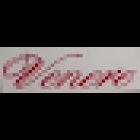 Venere estetica e parrucchiere