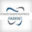 Studio Dentistico Fadent di Marco e Mauro Fadda - Oristano