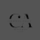 Studio Osteopatia Christian Angele'