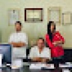 Studio Medicina Osteopatica Salus Prof. Dott. Forestieri Giuseppe