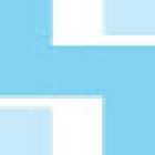 Centro Medico Palazzo Europa (Gruppo Associati Fisiomed)