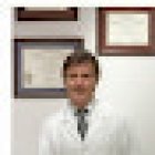 Daniel Arthur Blewitt - Dottore in Chiropratica