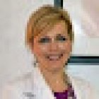 Centro Chiropratico Fusion