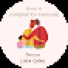 Studio Chiropratico Livia Canu - Doctor of Chiropractic