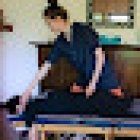 CHIROPRATICA - Centro medico La Fenice