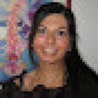 Dott.ssa Daniela Mae Gruen Chiropratica