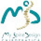 My Spine Design Chiropratica Milano
