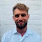 Dr. Lapo Alexander Bini, Chiropratico